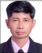 C. Khanoknaiyakarn
