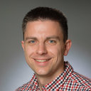 Kai Golibrzuch