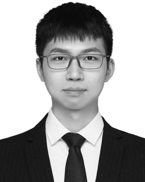 Chong Zhang