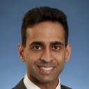 Mohammed F Shamji