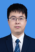 Zhe Yang