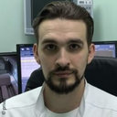 Aleksandr Smirnov