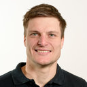 Jan Medricky