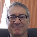 Emmanuel De Bilbao