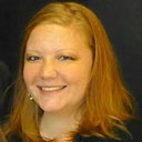 Alesia Mickle Moldavan
