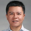 Weiyi Li