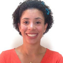 Jacqueline Tereza da Silva