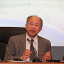 King-Kui Sin
