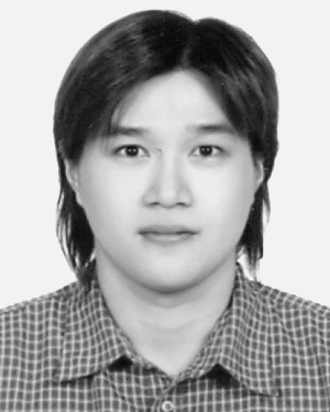 Y. K. Fu