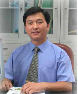 Hui Feng