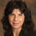 Marcia B. Greenberg