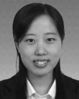 Yancong Hao