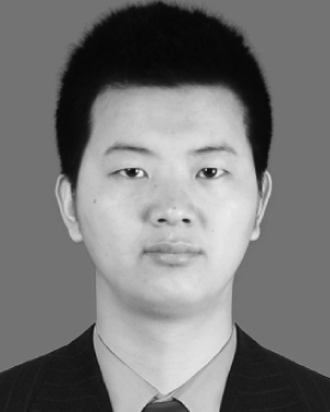 Gaoshuai Wang