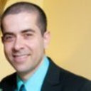 Joe Palandra