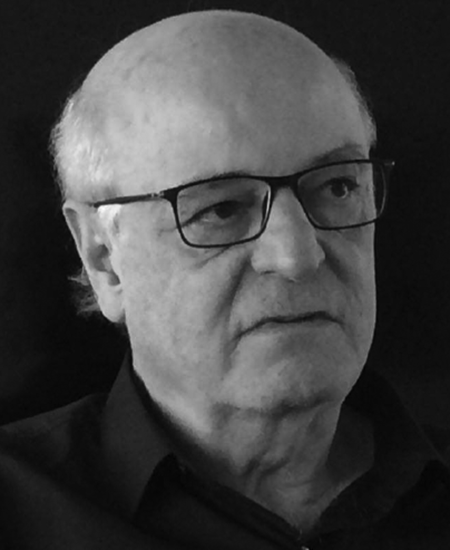 Weiler Alves Finamore