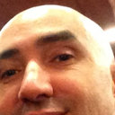 Antonio Maia