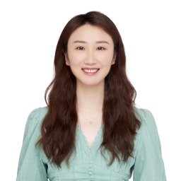 Tian-Jiao Sun