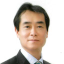 Shoichi Hirosawa