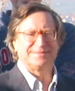 Paolo Tombesi