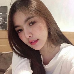 Bunga Ayu Wulandari