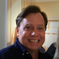 Cesar Libanati