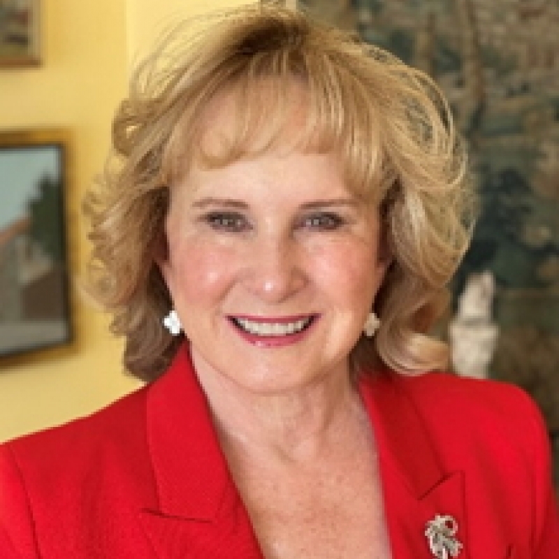 Donna H. Ryan