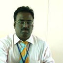 Nagarajan Rathinam