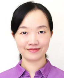 Jiacan Yuan