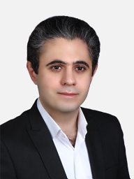 Reza Rabani
