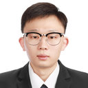 Liyi Zhu
