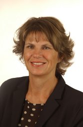 Loretta M Murphy