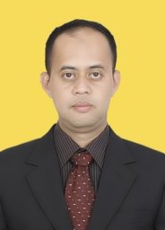 Fiskia Rera Baharuddin