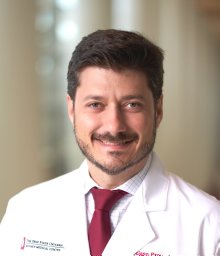 Prevedello Luciano M