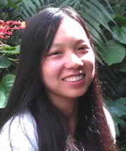 Yuanyuan Huang
