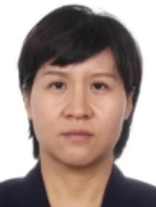 Jingpin Jiao