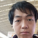 Bincheng Wang