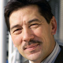 Vadim Ksenofontov