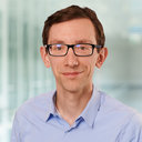 Stefan Friedemann