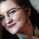 Raouia Elfihry