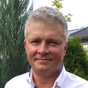 Tomasz Szulc