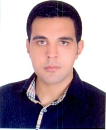 Habib Panahi