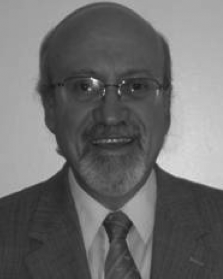 Nicholas G. Dagalakis