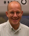 Paul Roepe