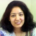 Preeti Sharma