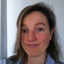 Sarah Wiethoff