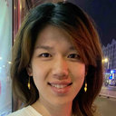 Dongbin Chen