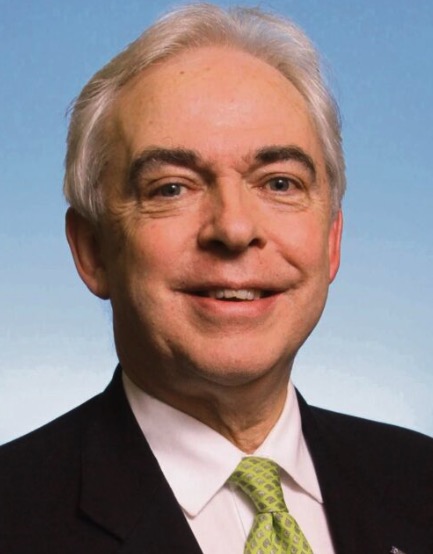 Andrew Boulton