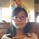 Tianyuan Ma