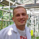 Łukasz Paweł Tarkowski