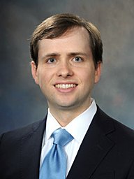 Robert Kruse